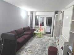 Doamna Ghica, apartament renovat, mobilat, vedere pe parcul Doamna Ghica