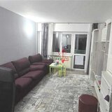 Doamna Ghica, apartament renovat, mobilat, vedere pe parcul Doamna Ghica