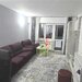 Doamna Ghica, apartament renovat, mobilat, vedere pe parcul Doamna Ghica.